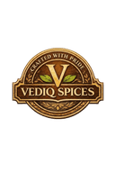 Vediq Spices