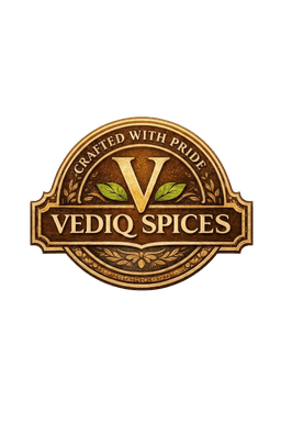 Vediq Spices